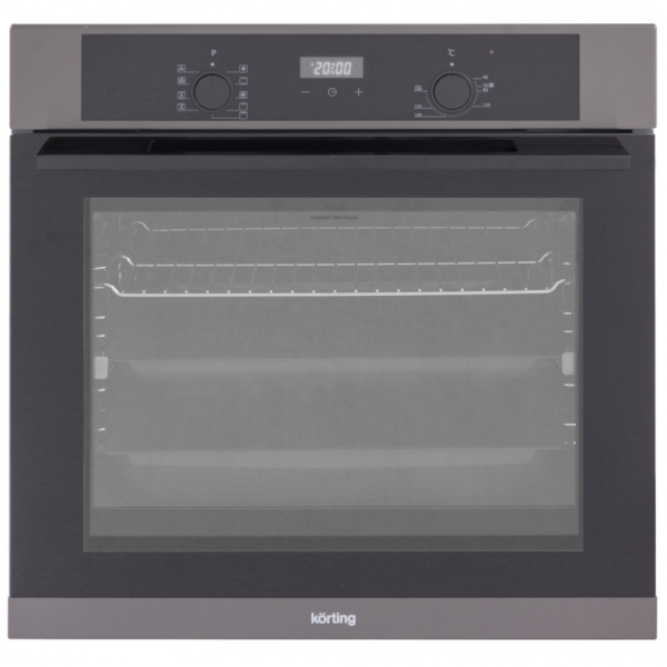 Korting OKB 691 CSXN электрический духовой шкаф