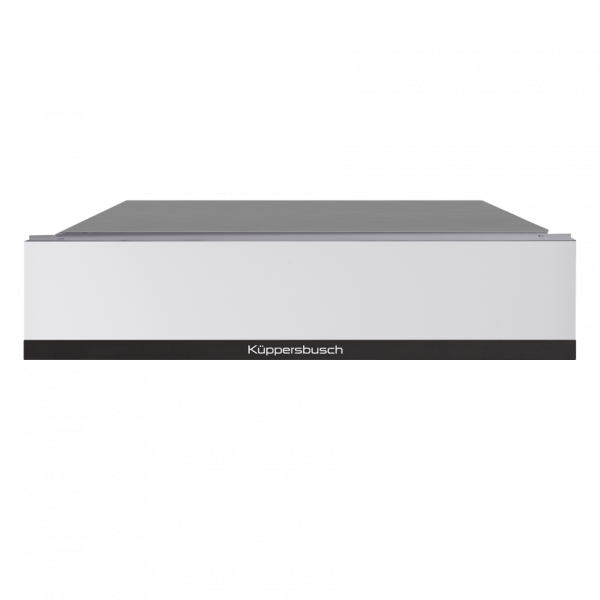 Kuppersbusch CSV 6800.0 W5 Black Velvet вакууматор