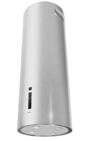 Maunfeld LEE ISLA (sensor) 39 INOX вытяжка