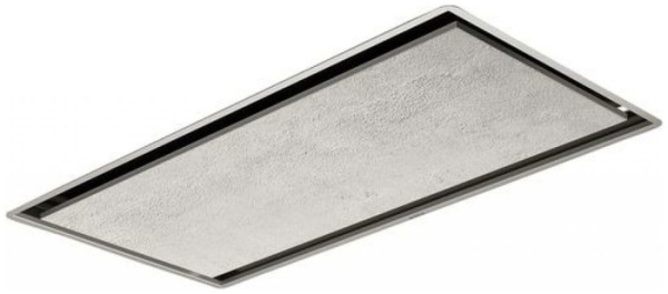 Elica ILLUSION NO MOTOR PAINT/A/100 вытяжка