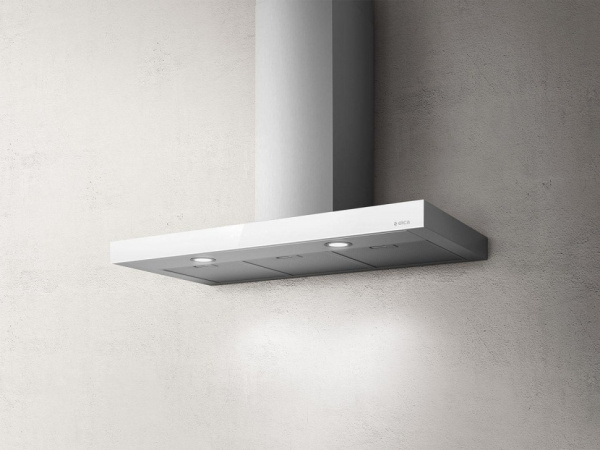 Elica JOY WHIX/A/90 вытяжка