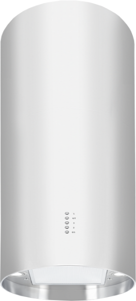 Kuppersberg WL-TUBA X настенная вытяжка