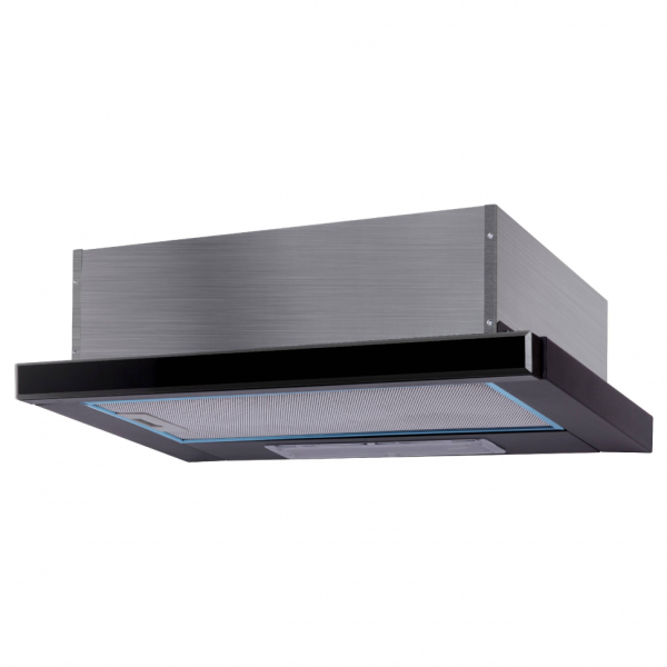 Korting KHP 6501 GN вытяжка