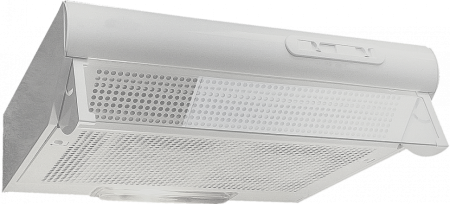 Elikor Davoline 60П-290-П3Л белый вытяжка