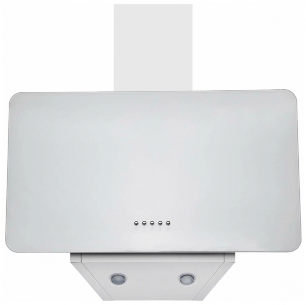 Konigin Pirol White 50 вытяжка