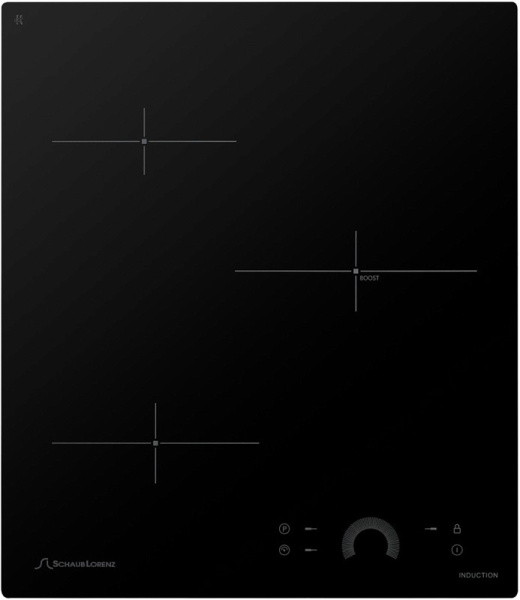 Schaub Lorenz SLK IY 41 H1 индукционная варочная поверхность