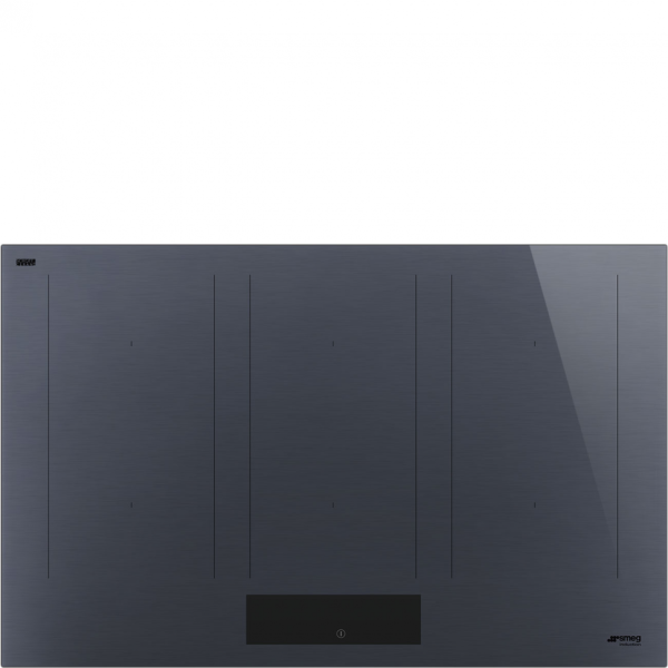 Smeg SIM1864DG индукционная варочная панель