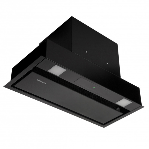 Konigin Skynet Black 60 вытяжка