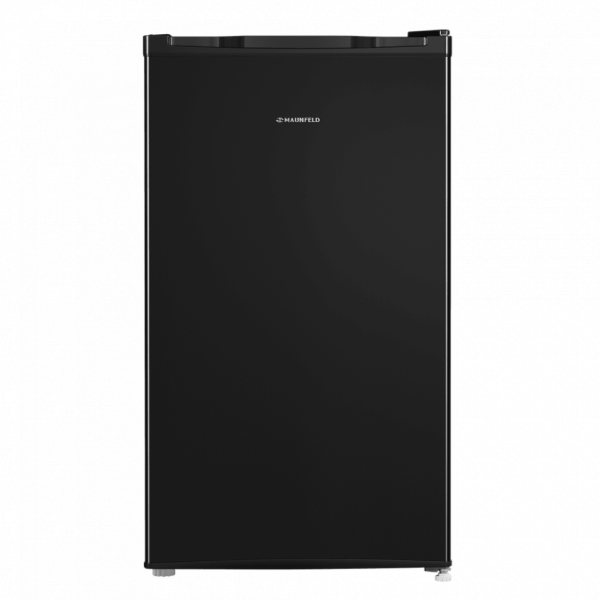 Maunfeld MFF83RB холодильник
