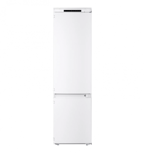 LEX LBI193.0D встраиваемый холодильник