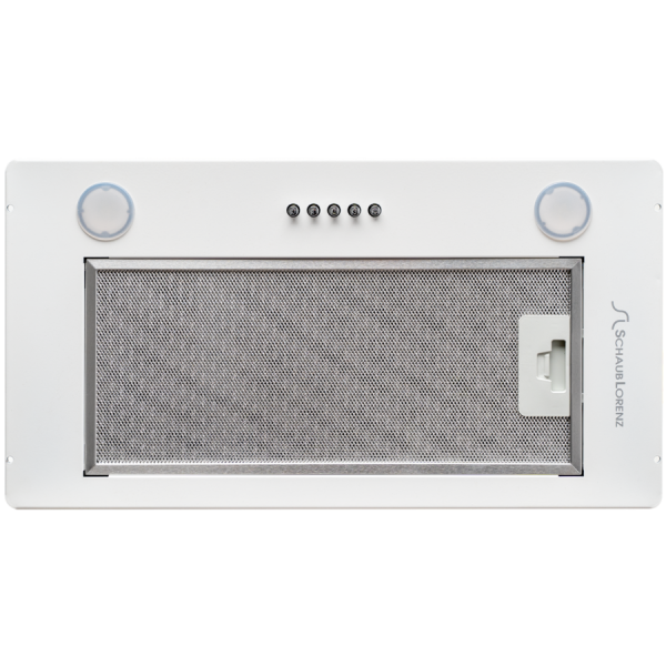Schaub Lorenz SLD EW5210 вытяжка