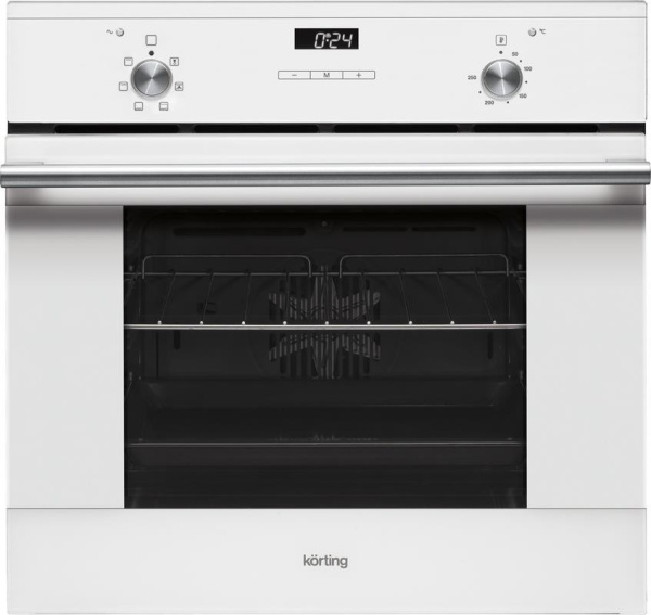 Korting OKB 760 FW духовой шкаф электрический