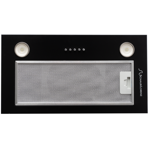 Schaub Lorenz SLD ES5220 вытяжка