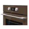Teka HLC 8400 LONDON BRICK BROWN электрический духовой шкаф