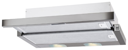 Zigmund & Shtain K 002.61 S вытяжка