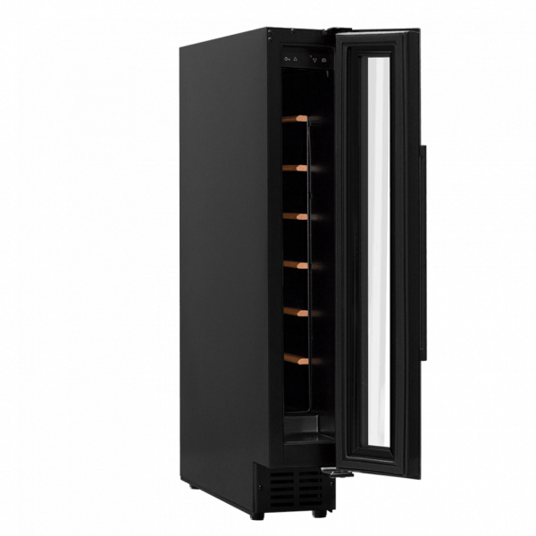 Meyvel MV8-KBT1 встраиваемый винный шкаф