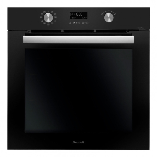 Brandt BOP2438B электрический духовой шкаф