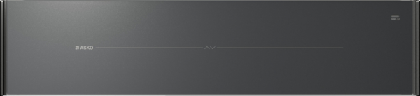 Asko ODV8128GG вакууматор