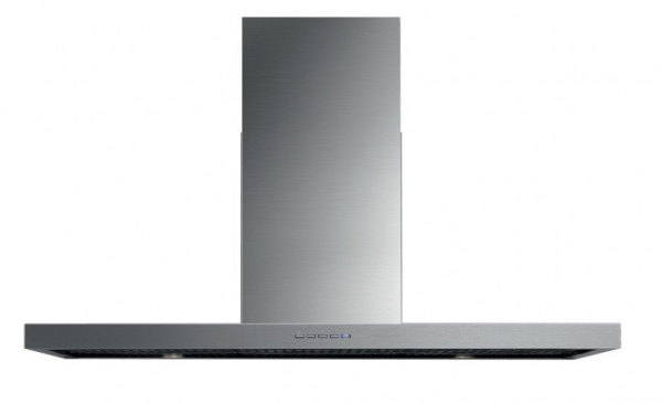 Falmec STREAM STEEL 90 вытяжка