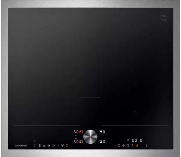 Gaggenau CI262115 индукционная варочная панель
