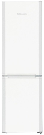 Liebherr CU 3331 холодильник Liebherr CU 3331 холодильник