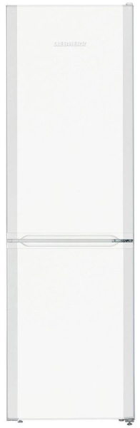 Liebherr CU 3331 холодильник Liebherr CU 3331 холодильник