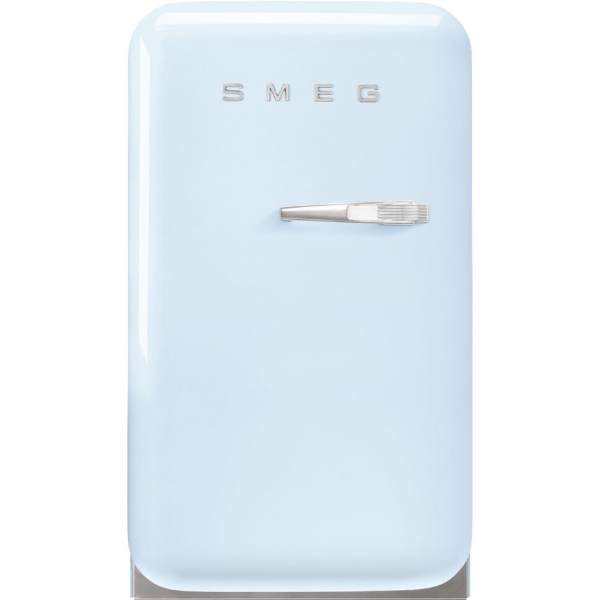 Smeg FAB5LPB5 мини-бар