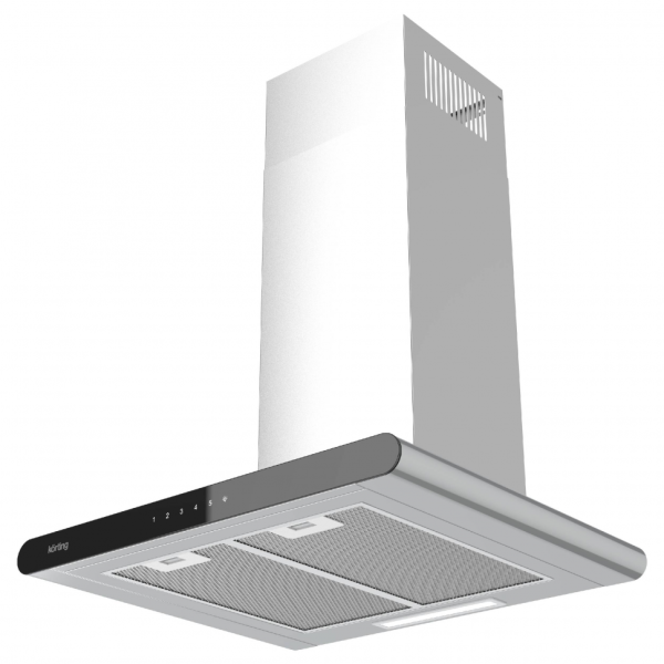 Korting KHC 6958 XGN вытяжка