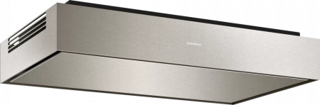 Gaggenau AC230101 вытяжка