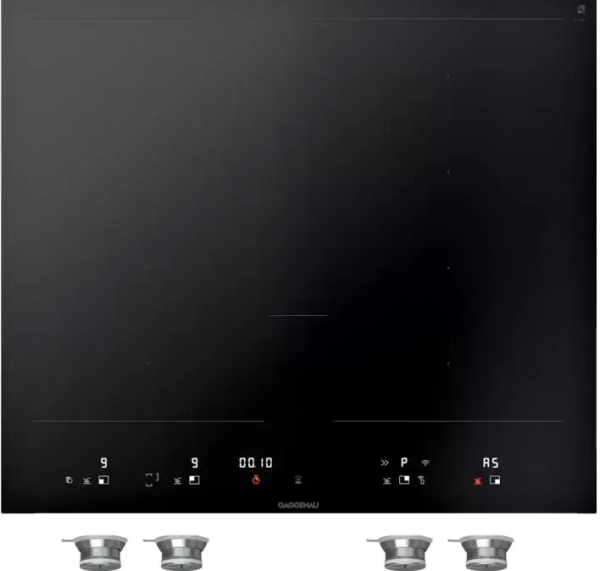 Gaggenau VI462103 индукционная варочная панель