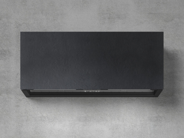 Elica RULES DEKT/F/90 вытяжка