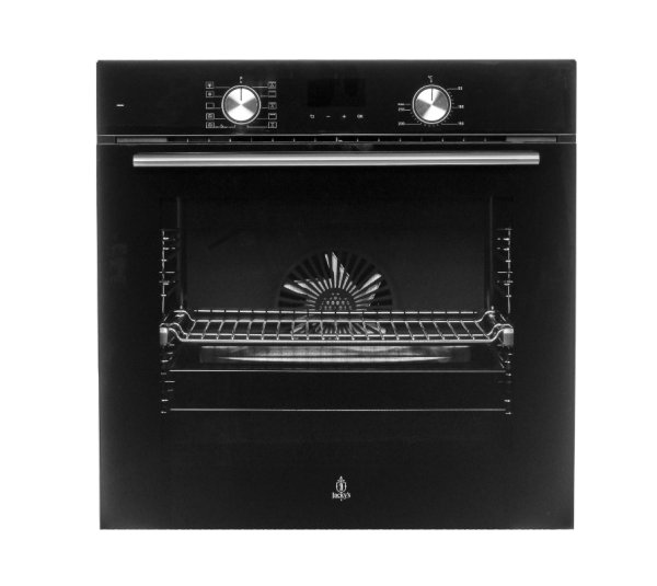 Jacky's JO EB7638 электрический духовой шкаф