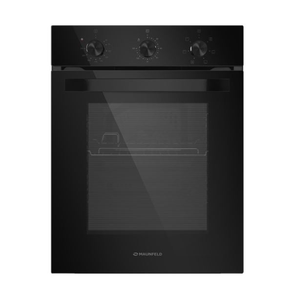 Maunfeld EOEC516B2 духовой шкаф электрический