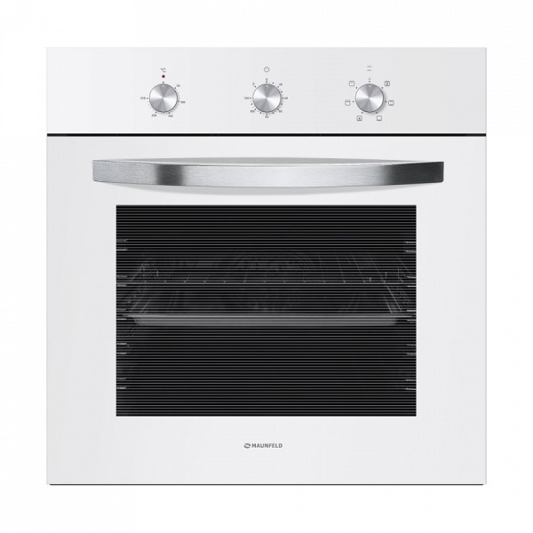 Maunfeld EOEC.586W духовой шкаф электрический