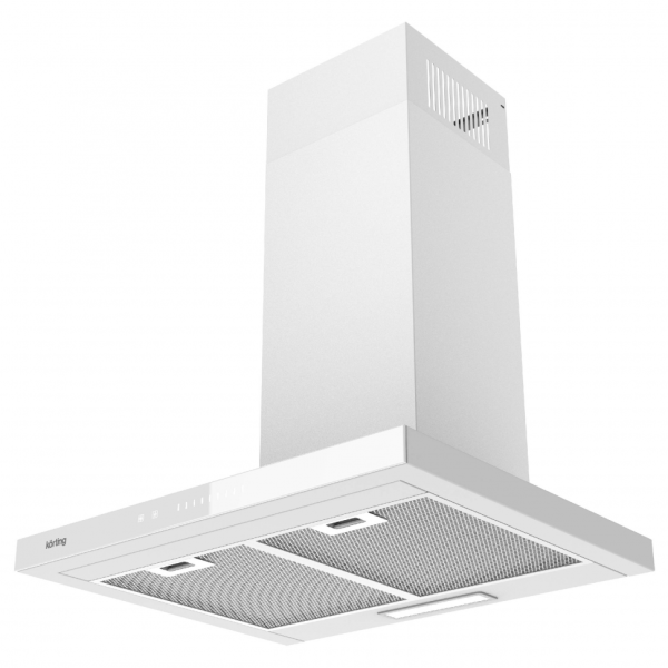 Korting KHC 6989 GW вытяжка