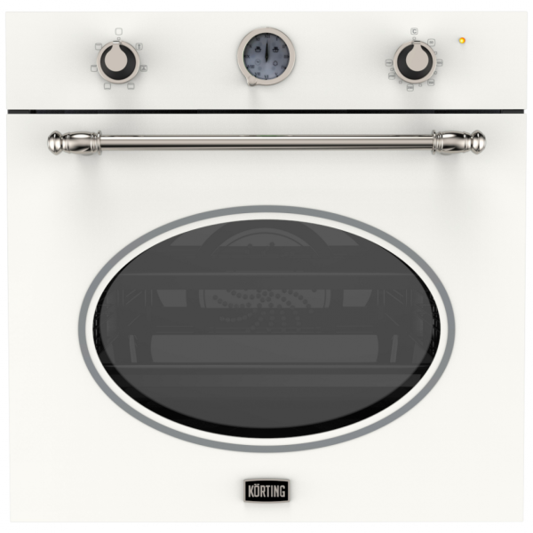 Korting OKB 461 CRSI электрический духовой шкаф