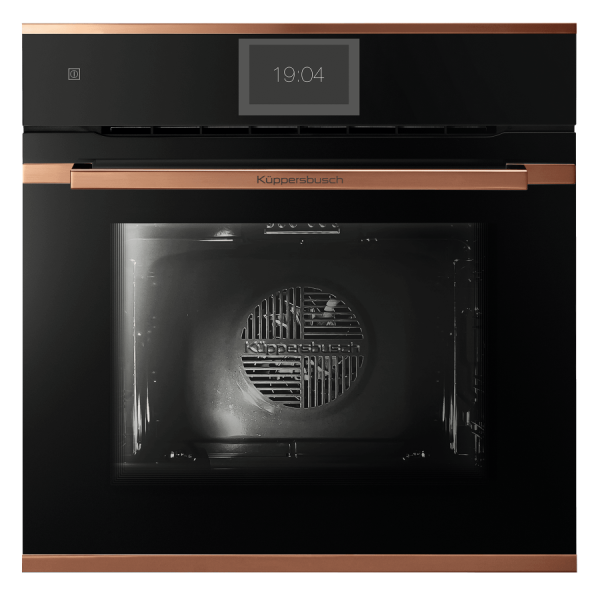 Kuppersbusch B 6850.0 S7 Copper электрический духовой шкаф