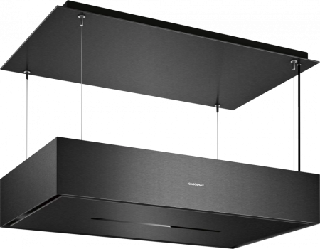 Gaggenau AC270101 вытяжка