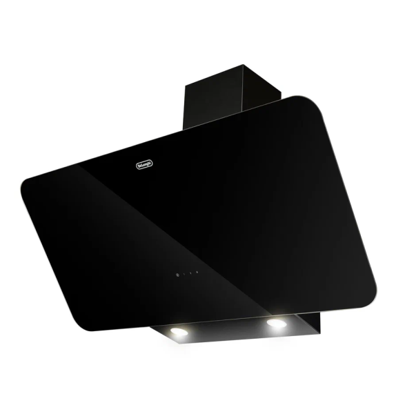 DeLonghi Arco 908 NB вытяжка