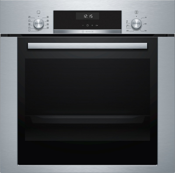 Bosch HBJ314ES0R духовой шкаф