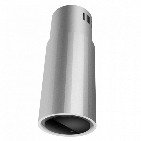 Maunfeld Adelaide 39 Isla Inox вытяжка