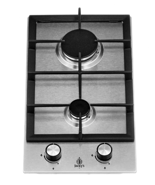 Jacky's JH GI331 газовая варочная панель