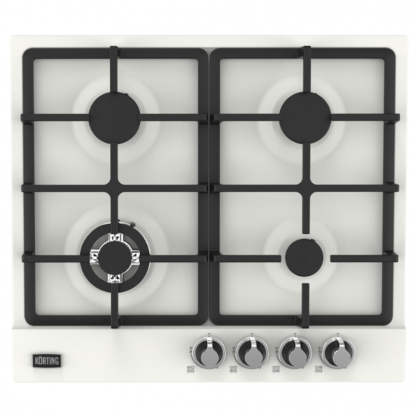 Korting HG 661 CTSI газовая варочная панель