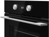 Teka HLC 8400 NIGHT RIVER BLACK электрический духовой шкаф