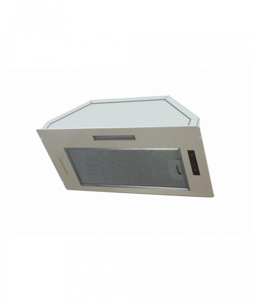 Kuppersberg INTOUCH 60 C вытяжка