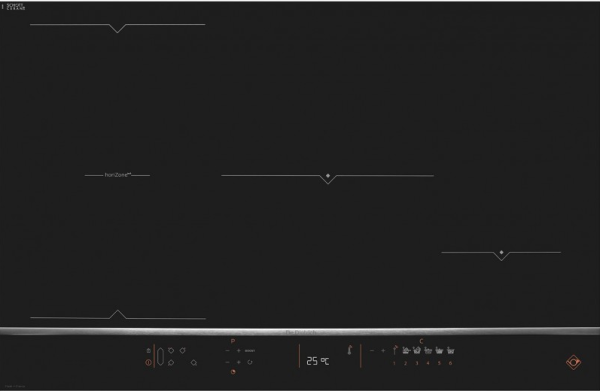 De Dietrich DPI7884XT варочная панель индукционная 80 см