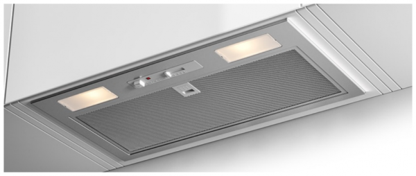 Faber INKA PLUS HC X A70 встраиваемая вытяжка