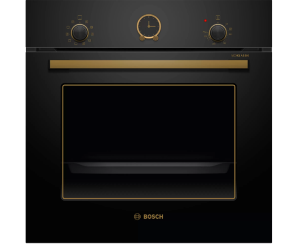 Bosch HBJN10YB2R электрический духовой шкаф