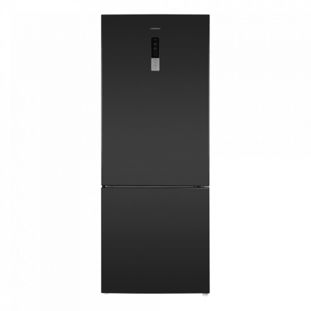 Maunfeld MFF185NFSB10 Inverter холодильник Maunfeld MFF185NFSB10 Inverter холодильник