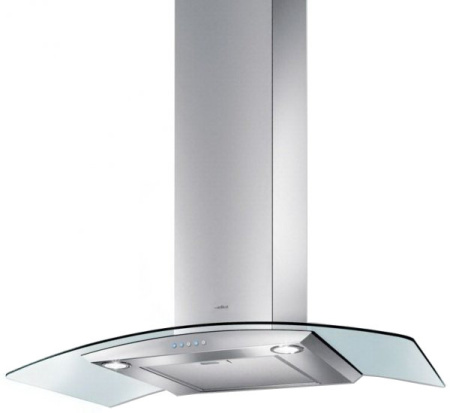 Elica CIRCUS IX/A/60 пристенная вытяжка